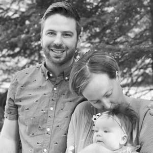 Meet your Posher, Jess